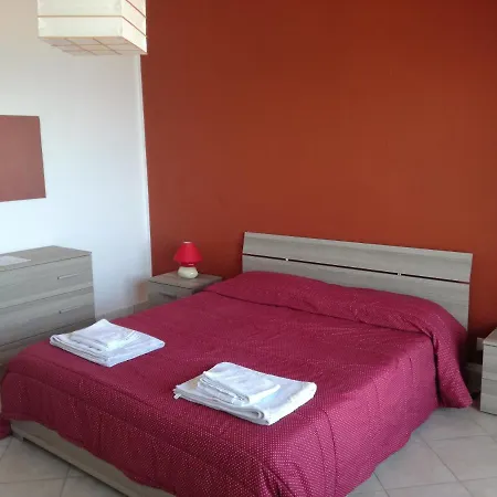 La Petrusella * تْرابْيا