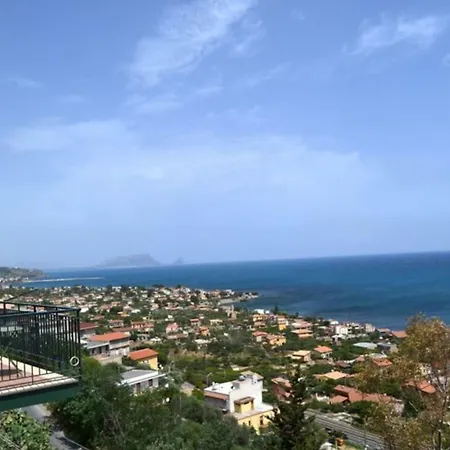La Petrusella * تْرابْيا
