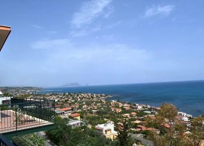 La Petrusella * تْرابْيا